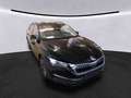 Skoda Octavia Combi Matrix AHK ACC 2.0 TDI 110 kW Tour Schwarz - thumbnail 2