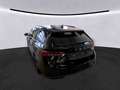 Skoda Octavia Combi Matrix AHK ACC 2.0 TDI 110 kW Tour Schwarz - thumbnail 4