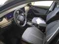 Skoda Octavia Combi Matrix AHK ACC 2.0 TDI 110 kW Tour Schwarz - thumbnail 5