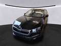 Skoda Octavia Combi Matrix AHK ACC 2.0 TDI 110 kW Tour Schwarz - thumbnail 1
