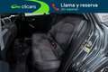 Audi Q2 30 TDI S line 85kW Gris - thumbnail 35