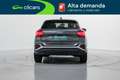 Audi Q2 30 TDI S line 85kW Gris - thumbnail 4
