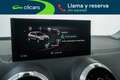 Audi Q2 30 TDI S line 85kW Gris - thumbnail 30