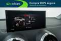 Audi Q2 30 TDI S line 85kW Gris - thumbnail 29