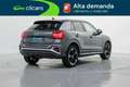 Audi Q2 30 TDI S line 85kW Gris - thumbnail 5