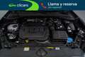 Audi Q2 30 TDI S line 85kW Gris - thumbnail 37