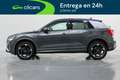 Audi Q2 30 TDI S line 85kW Gris - thumbnail 8