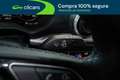 Audi Q2 30 TDI S line 85kW Gris - thumbnail 23