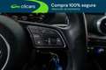 Audi Q2 30 TDI S line 85kW Gris - thumbnail 22