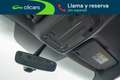 Audi Q2 30 TDI S line 85kW Gris - thumbnail 33