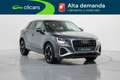 Audi Q2 30 TDI S line 85kW Gris - thumbnail 3