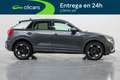 Audi Q2 30 TDI S line 85kW Gris - thumbnail 7