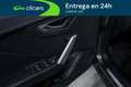 Audi Q2 30 TDI S line 85kW Gris - thumbnail 19