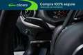 Audi Q2 30 TDI S line 85kW Gris - thumbnail 25