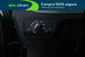 Audi Q2 30 TDI S line 85kW Gris - thumbnail 26