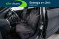 Audi Q2 30 TDI S line 85kW Gris - thumbnail 14