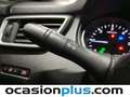 Nissan Qashqai 1.5dCi Acenta 4x2 85kW Negro - thumbnail 24