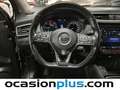 Nissan Qashqai 1.5dCi Acenta 4x2 85kW Negro - thumbnail 20