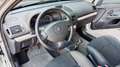 Renault Clio 1.2 58 CV  Dinamique  3 porte - neopatentati Argento - thumbnail 7