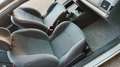 Renault Clio 1.2 58 CV  Dinamique  3 porte - neopatentati Argento - thumbnail 6