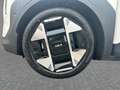 Kia EV3 Earth 58.3 kWh LED+360°Kamera+Navi+SHZ Blanc - thumbnail 19