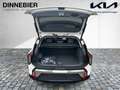 Kia EV3 Earth 58.3 kWh LED+360°Kamera+Navi+SHZ Blanc - thumbnail 7
