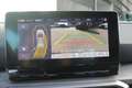 SEAT Leon Sportstourer 1.5 eTSI ACT Xcellence | Camera | Blanc - thumbnail 6