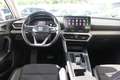 SEAT Leon Sportstourer 1.5 eTSI ACT Xcellence | Camera | Blanc - thumbnail 3