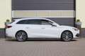 SEAT Leon Sportstourer 1.5 eTSI ACT Xcellence | Camera | Blanc - thumbnail 28