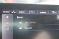 SEAT Leon Sportstourer 1.5 eTSI ACT Xcellence | Camera | Blanc - thumbnail 23