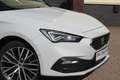 SEAT Leon Sportstourer 1.5 eTSI ACT Xcellence | Camera | Blanc - thumbnail 27