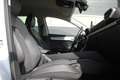 SEAT Leon Sportstourer 1.5 eTSI ACT Xcellence | Camera | Blanc - thumbnail 29