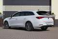 SEAT Leon Sportstourer 1.5 eTSI ACT Xcellence | Camera | Blanc - thumbnail 11