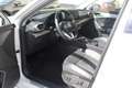 SEAT Leon Sportstourer 1.5 eTSI ACT Xcellence | Camera | Blanc - thumbnail 2