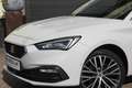 SEAT Leon Sportstourer 1.5 eTSI ACT Xcellence | Camera | Blanc - thumbnail 21
