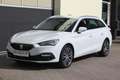 SEAT Leon Sportstourer 1.5 eTSI ACT Xcellence | Camera | Blanc - thumbnail 25