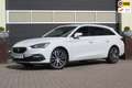 SEAT Leon Sportstourer 1.5 eTSI ACT Xcellence | Camera | Blanc - thumbnail 1