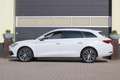 SEAT Leon Sportstourer 1.5 eTSI ACT Xcellence | Camera | Blanc - thumbnail 22