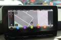 SEAT Leon Sportstourer 1.5 eTSI ACT Xcellence | Camera | Blanc - thumbnail 20