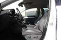 SEAT Leon Sportstourer 1.5 eTSI ACT Xcellence | Camera | Blanc - thumbnail 18