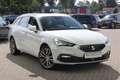 SEAT Leon Sportstourer 1.5 eTSI ACT Xcellence | Camera | Blanc - thumbnail 16