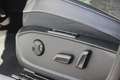 SEAT Leon Sportstourer 1.5 eTSI ACT Xcellence | Camera | Blanc - thumbnail 7