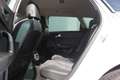 SEAT Leon Sportstourer 1.5 eTSI ACT Xcellence | Camera | Blanc - thumbnail 14