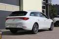 SEAT Leon Sportstourer 1.5 eTSI ACT Xcellence | Camera | Blanc - thumbnail 30