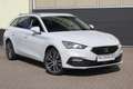 SEAT Leon Sportstourer 1.5 eTSI ACT Xcellence | Camera | Blanc - thumbnail 26