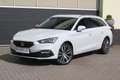 SEAT Leon Sportstourer 1.5 eTSI ACT Xcellence | Camera | Blanc - thumbnail 19