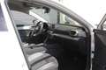 SEAT Leon Sportstourer 1.5 eTSI ACT Xcellence | Camera | Blanc - thumbnail 4