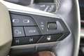 SEAT Leon Sportstourer 1.5 eTSI ACT Xcellence | Camera | Blanc - thumbnail 8