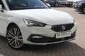 SEAT Leon Sportstourer 1.5 eTSI ACT Xcellence | Camera | Blanc - thumbnail 10