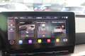 SEAT Leon Sportstourer 1.5 eTSI ACT Xcellence | Camera | Blanc - thumbnail 17